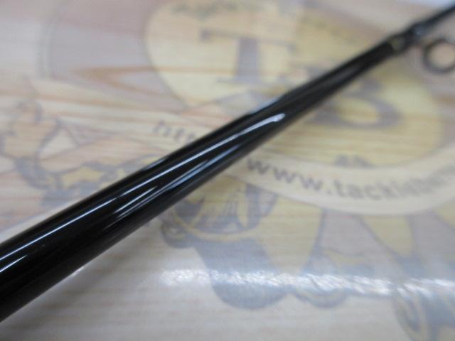 スローバンプSSD 633/FSL