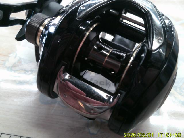バスX 80SHL｜＠ベリーネット 日本最大新品中古釣具WEBショップ