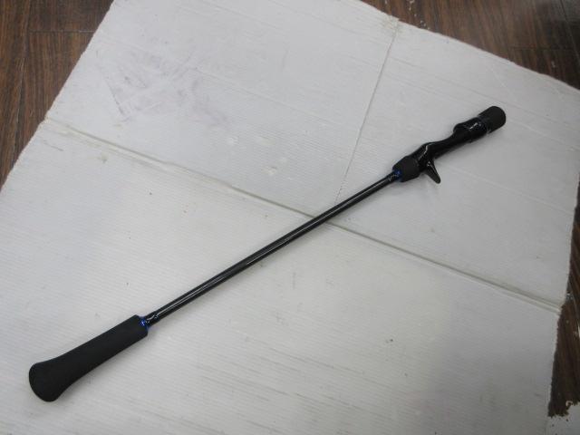 ジャイアントキリング5G スロージギング GK5SJ-B62/1