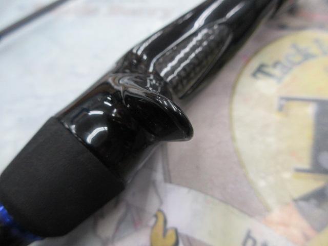 ジャイアントキリング5G スロージギング GK5SJ-B62/1