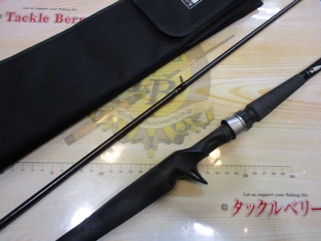 セブンセンスSR MMB-982-SR ミッドナイトモンスター｜＠ベリーネット