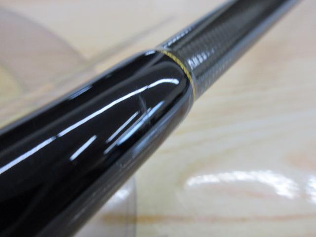 スローハンド 846TSZ