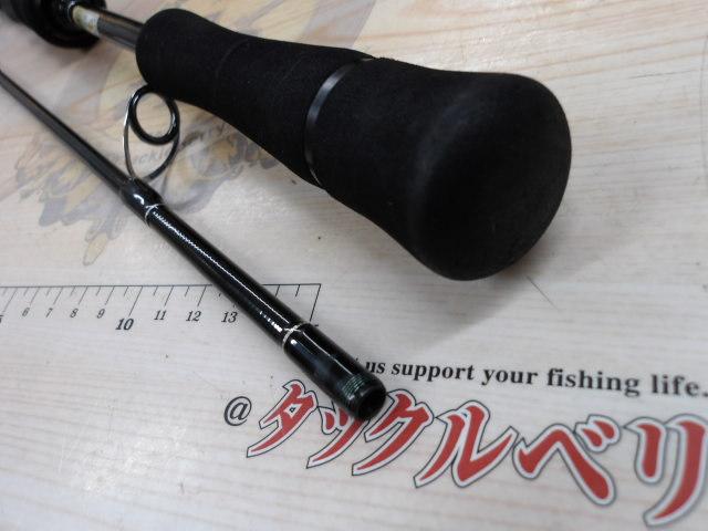 アーリー68 ERY-68M