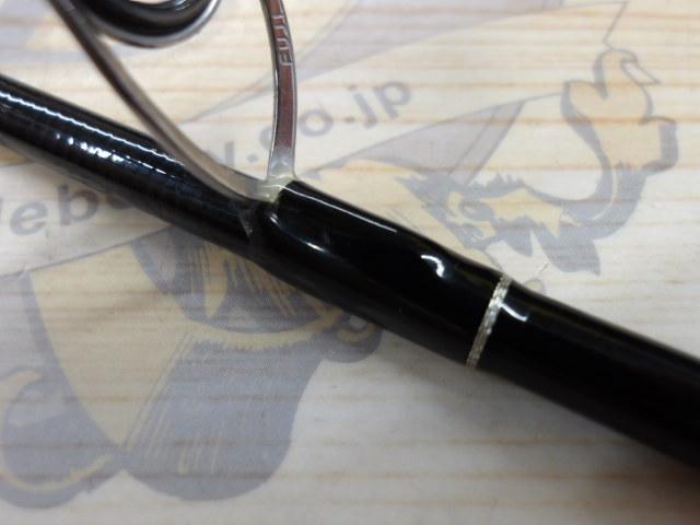 アーリー68 ERY-68M