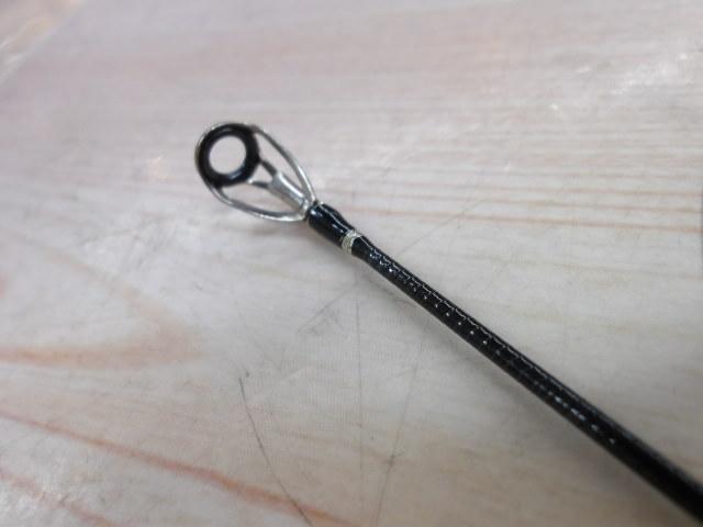 アーリー68 ERY-68M