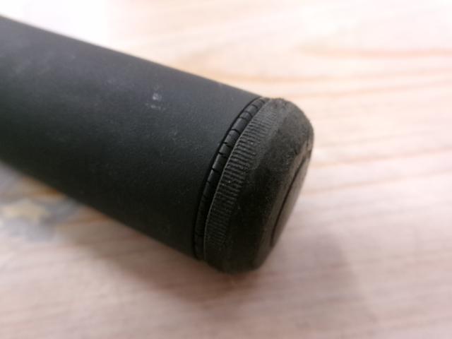 インプレッサ磯 2-53