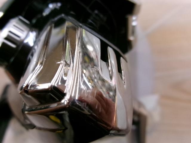 13ステラSW 6000HG