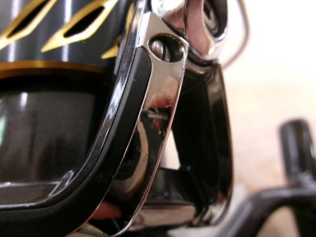13ステラSW 6000HG
