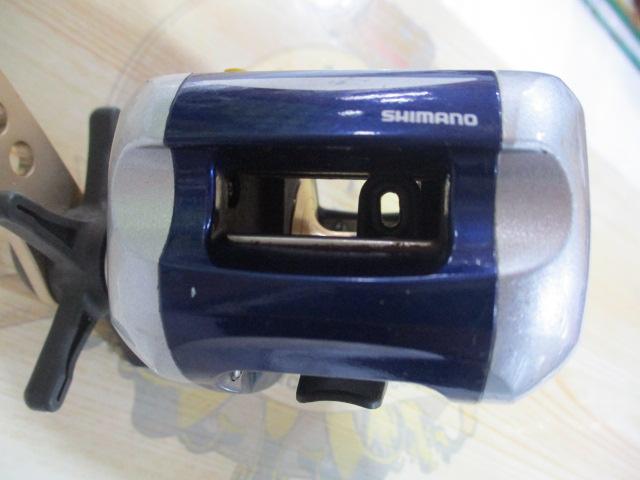 06SLSクイックファイヤー小船 400