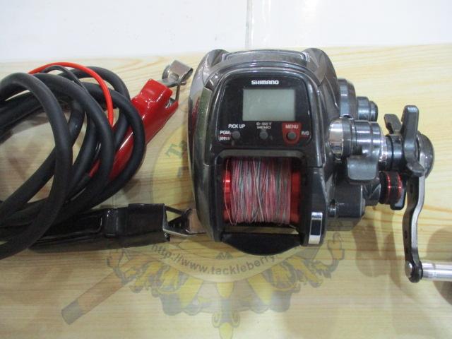 17プレイズ 800｜＠ベリーネット 日本最大新品中古釣具WEBショップ