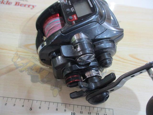 17プレイズ 800｜＠ベリーネット 日本最大新品中古釣具WEBショップ