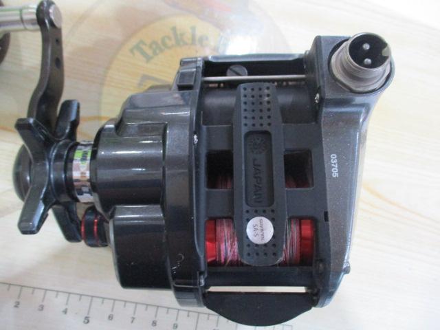 17プレイズ 800｜＠ベリーネット 日本最大新品中古釣具WEBショップ