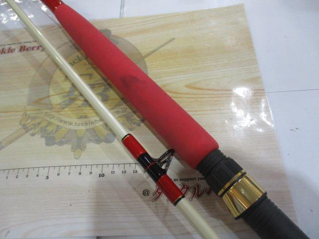 GT-112H