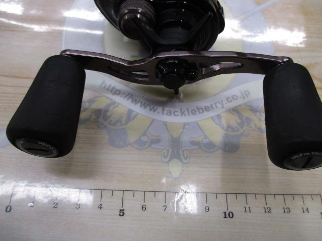 ディーノフネ 150DH/R