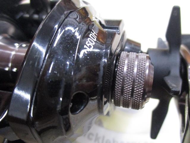 ディーノフネ 150DH/R
