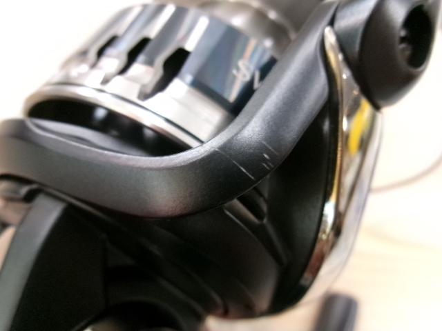 20ストラディックSW 6000XG｜＠ベリーネット 日本最大新品中古釣具WEB