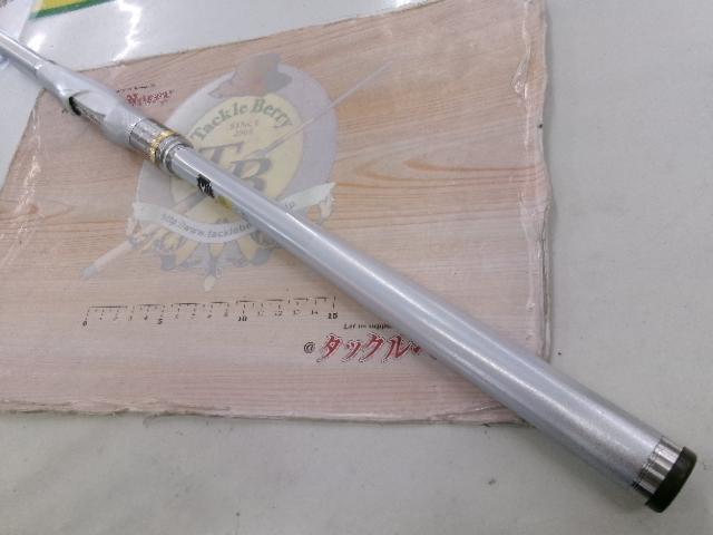 BB-Xスペシャル 2-500/550MZⅡ