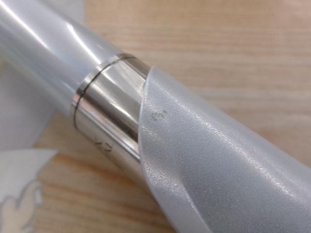 BB-Xスペシャル 2-500/550MZⅡ