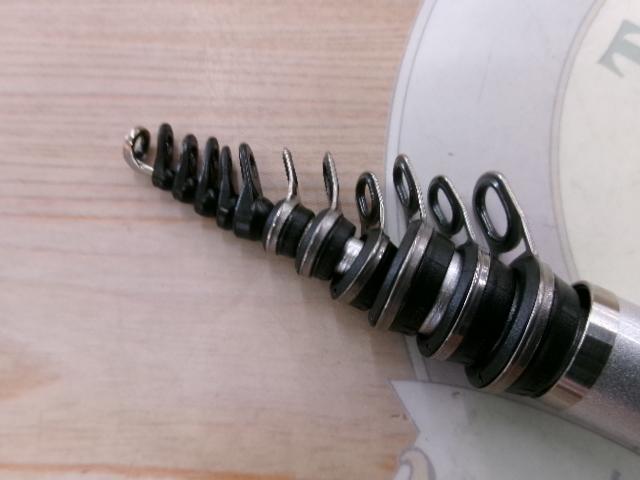 BB-Xスペシャル 2-500/550MZⅡ