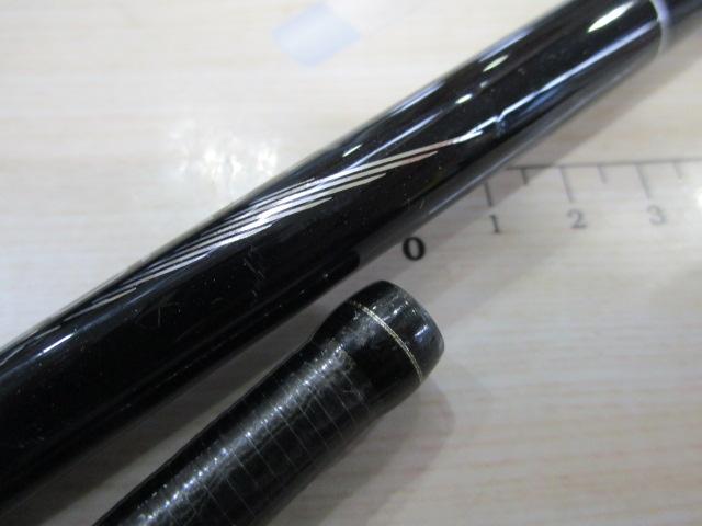 ディアルーナXR S906ML｜＠ベリーネット 日本最大新品中古釣具WEBショップ