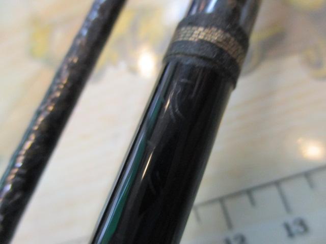 レスター夢雫B タイプT 705