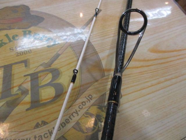 レスター夢雫B タイプT 705