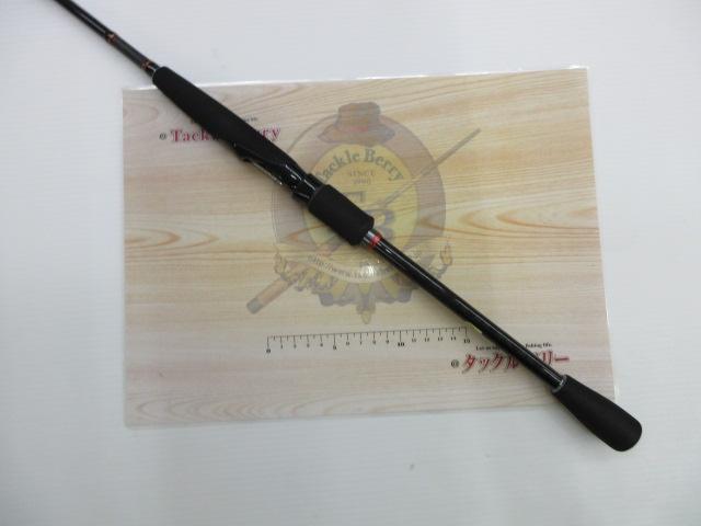 セフィアCI4 S806ML｜＠ベリーネット 日本最大新品中古釣具WEBショップ