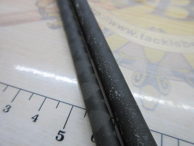 セフィアCI4 S806ML