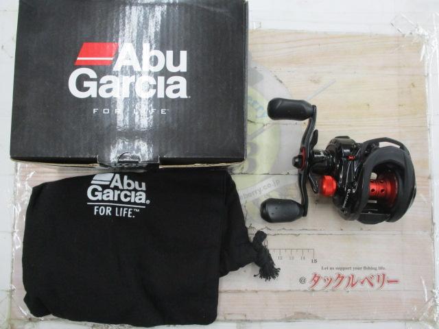 ブラックマックス-L(4th)｜＠ベリーネット 日本最大新品中古釣具WEB