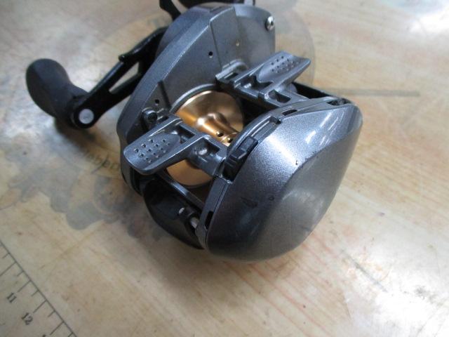 15シティカ 200HG｜＠ベリーネット 日本最大新品中古釣具WEBショップ
