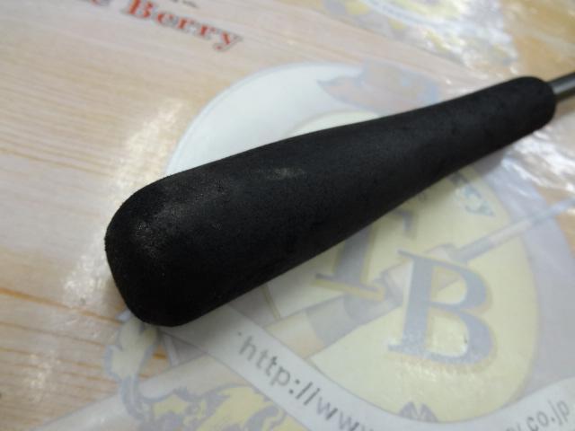 18ディアルーナ B86M