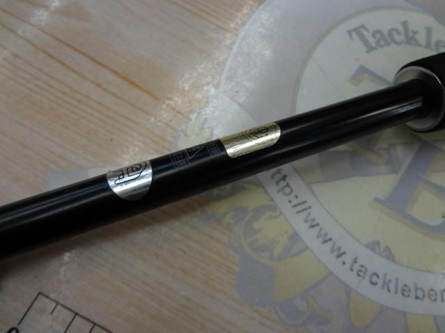 18ディアルーナ B86M