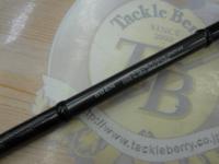 18ディアルーナ B86M
