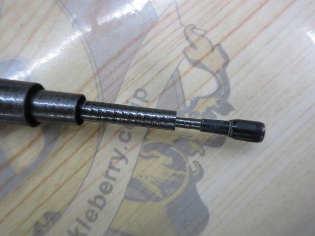 鱗海 1.5-530SI