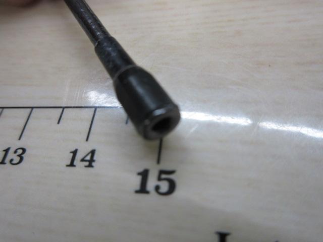 鱗海 1.5-530SI