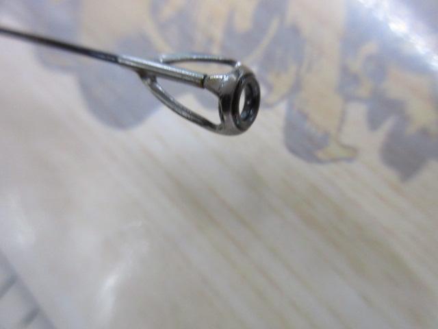 極翔 1-500