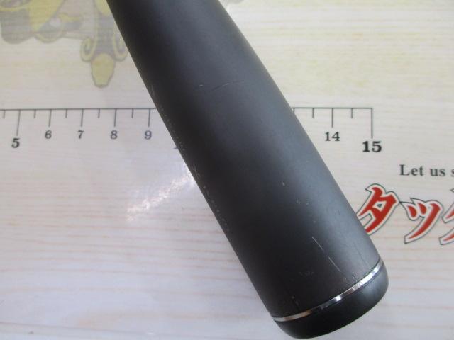 23ディアルーナ S106MH
