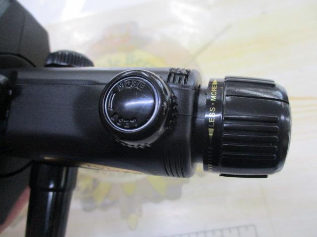 リーガルX 4550BRT