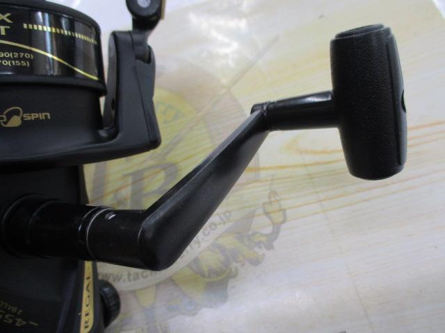 リーガルX 4550BRT