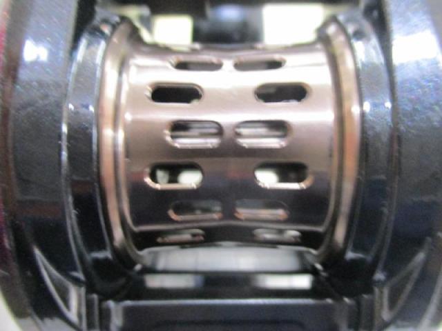 レボ ULTRACAST BF8-L