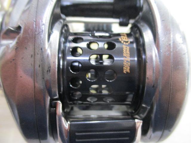 16アルデバランBFS XG LH｜＠ベリーネット 日本最大新品中古釣具WEB