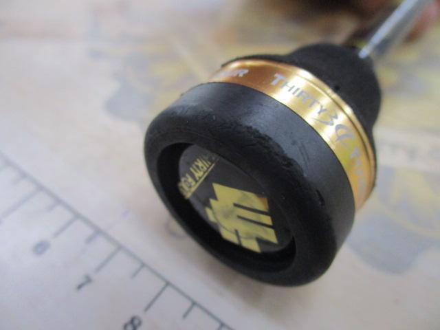 アドバンスメント PSR-60 THE NEXT STAGE