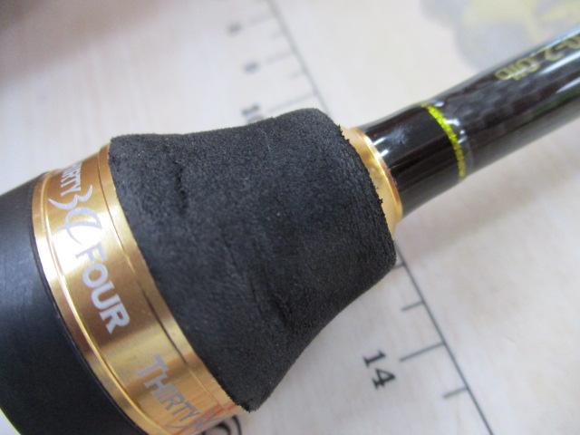 アドバンスメント PSR-60 THE NEXT STAGE