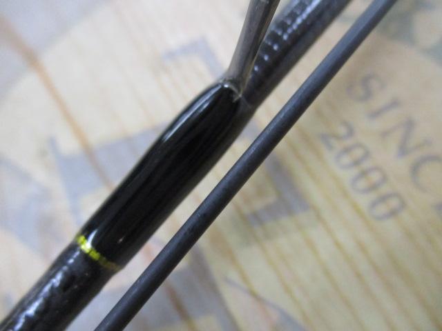 アドバンスメント PSR-60 THE NEXT STAGE