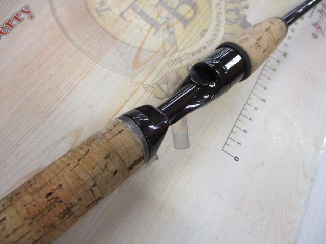 スコーピオン 1582R-2｜＠ベリーネット 日本最大新品中古釣具WEBショップ