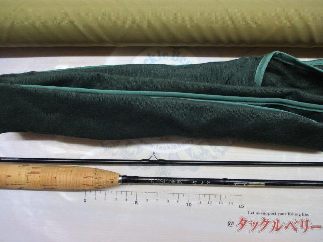 フリーストーンFV 834｜＠ベリーネット 日本最大新品中古釣具WEBショップ