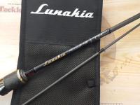 ルナキア LK582S-LS