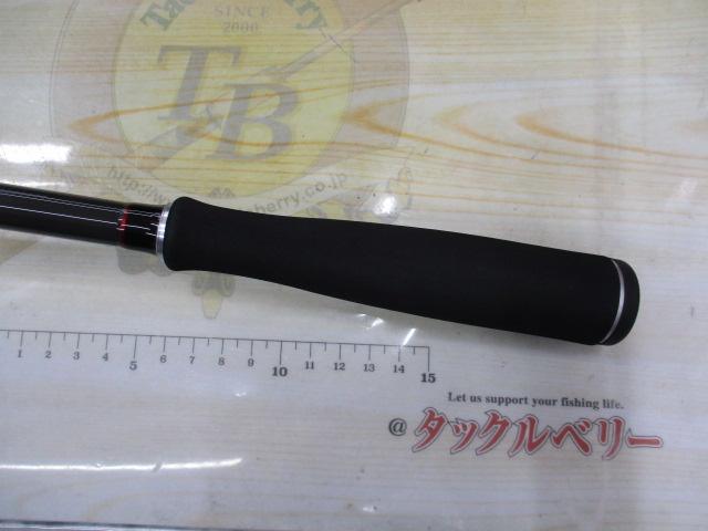 風神RS デザイア S95MH(2026)