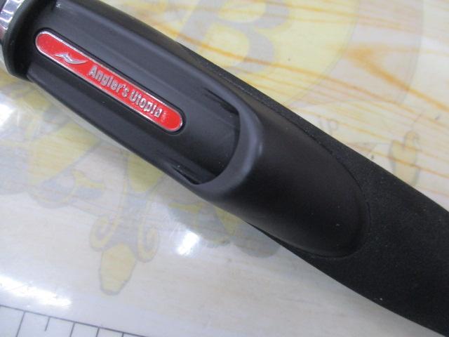 風神RS デザイア S95MH(2026)