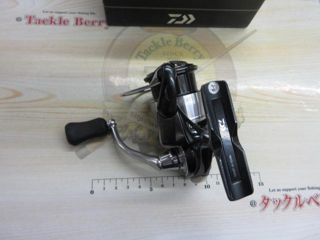 24セルテート FC LT2500S